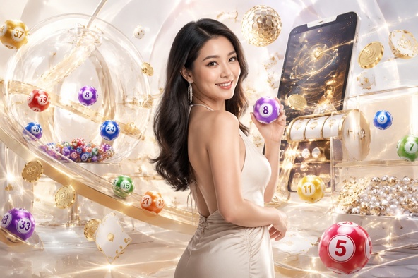 jlbb